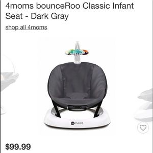 bounce a roo 4moms